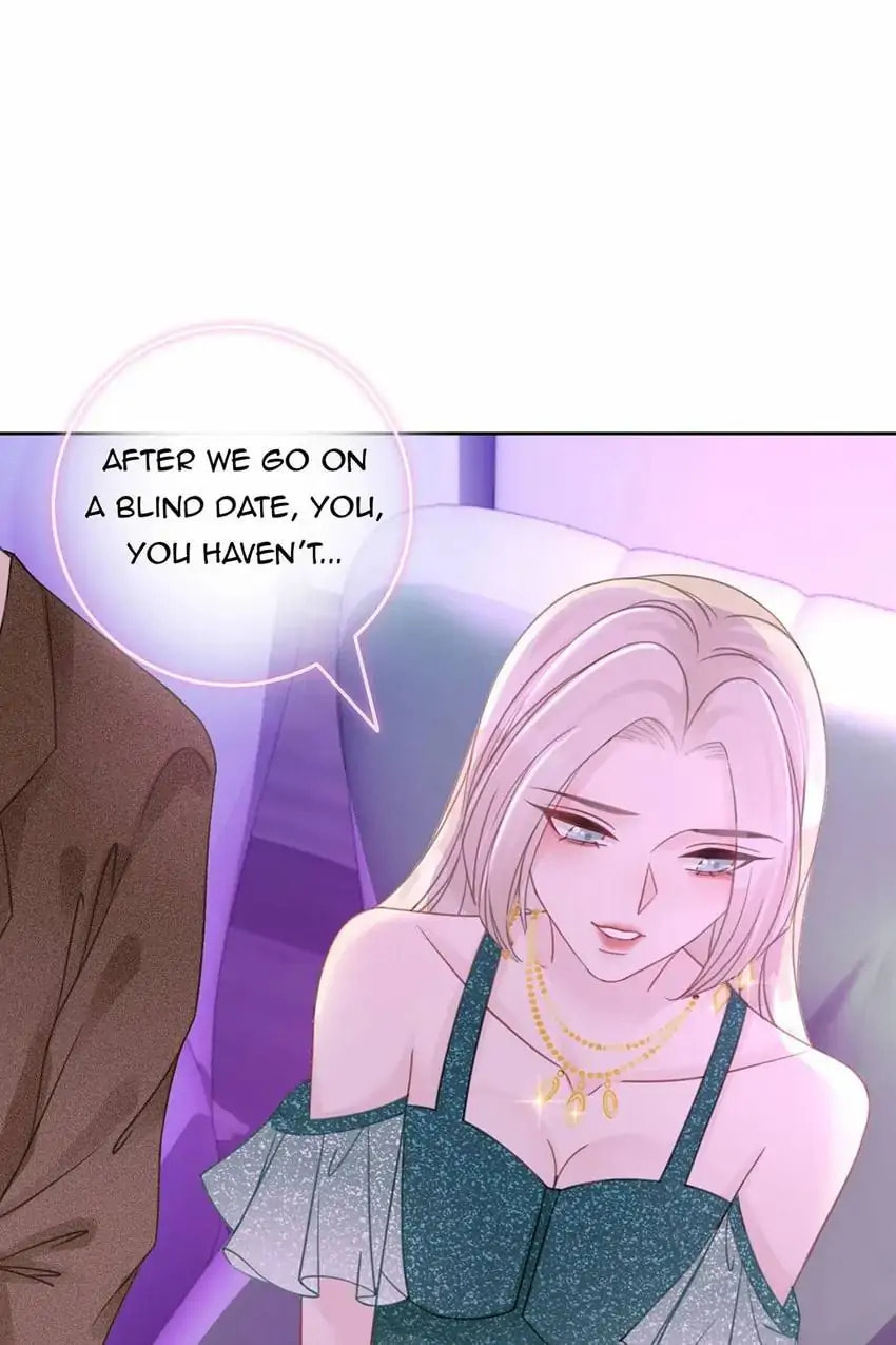 Read This Song Is Only for You chapter 49 image 21 on Lezhin