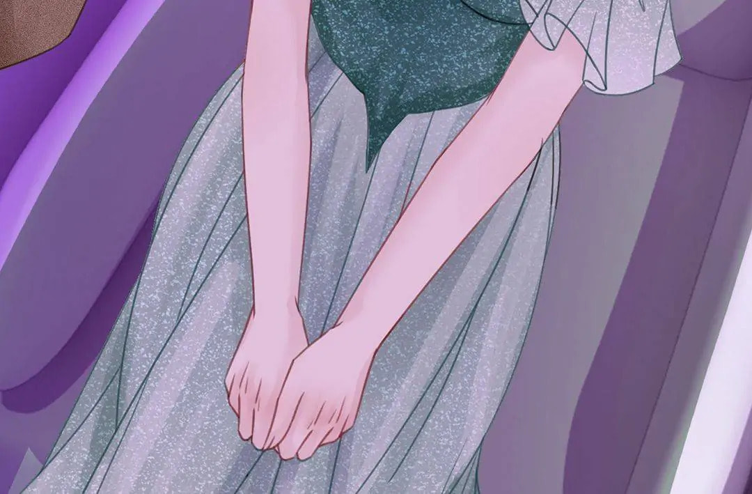 Read This Song Is Only for You chapter 49 image 22 on Lezhin