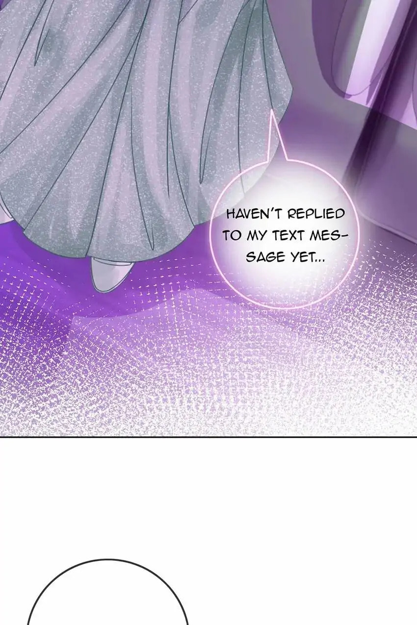 Read This Song Is Only for You chapter 49 image 23 on Lezhin