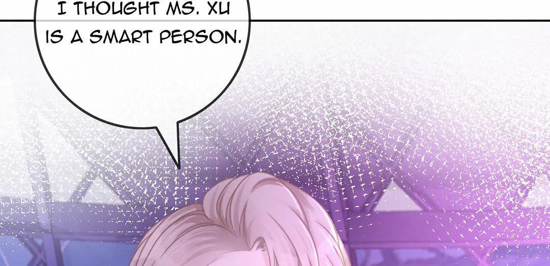Read This Song Is Only for You chapter 49 image 24 on Lezhin