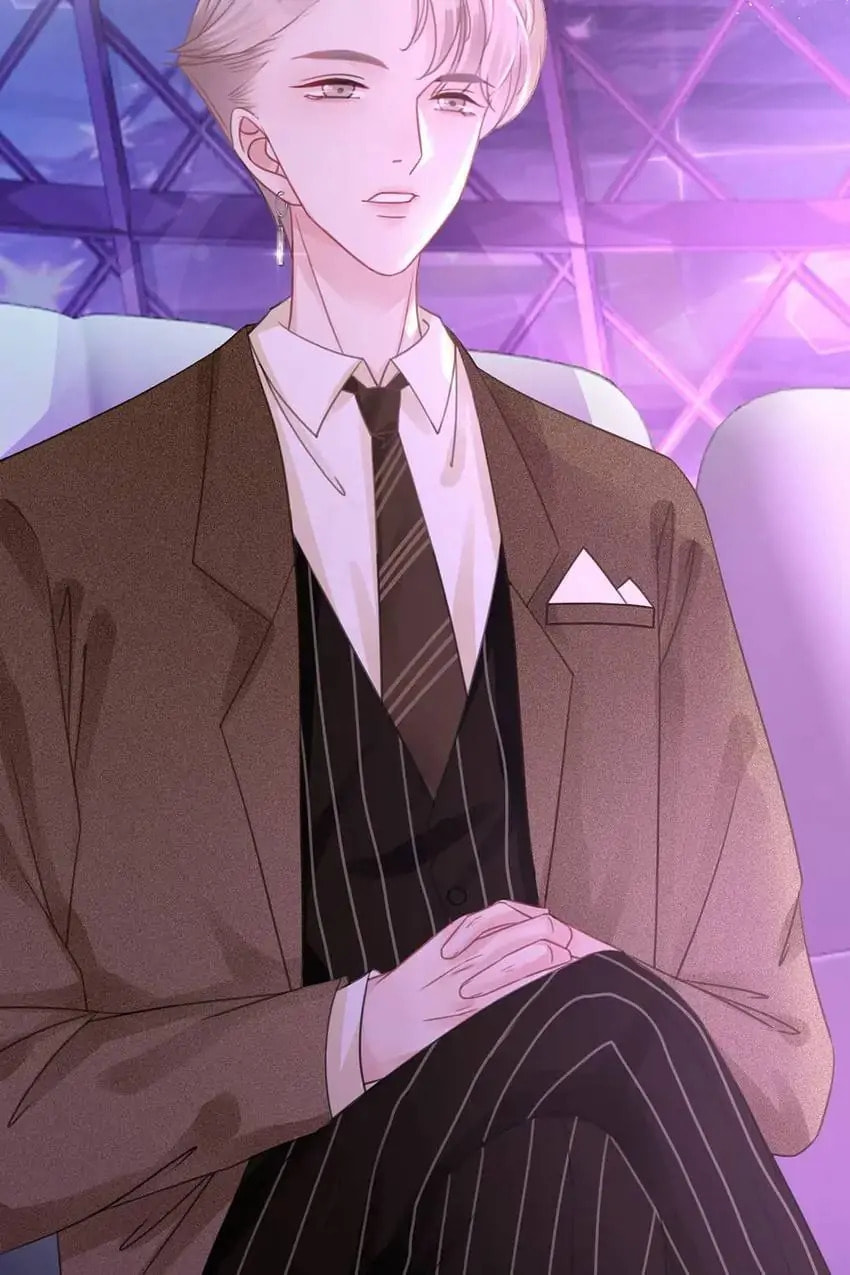 Read This Song Is Only for You chapter 49 image 25 on Lezhin