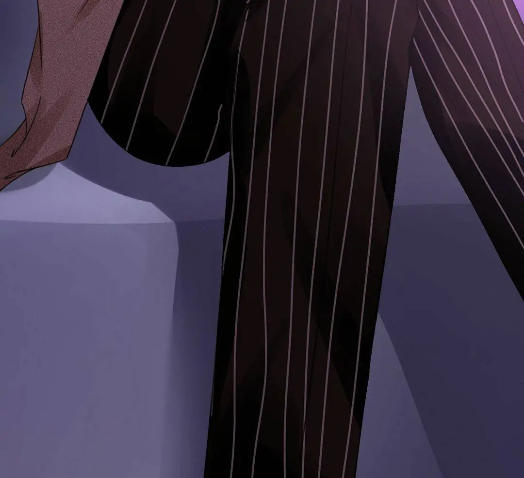 Read This Song Is Only for You chapter 49 image 26 on Lezhin