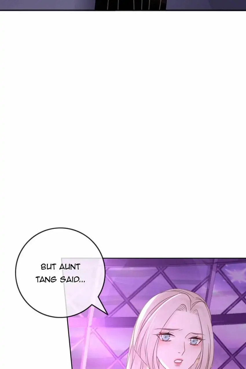 Read This Song Is Only for You chapter 49 image 27 on Lezhin