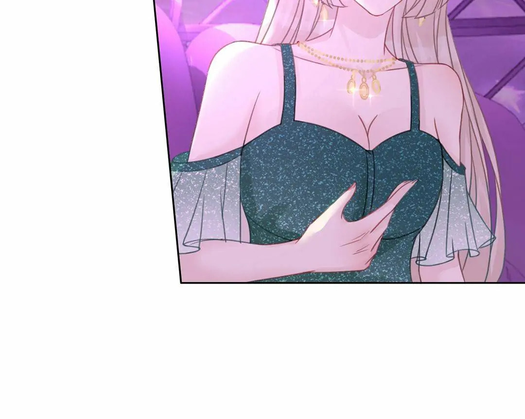 Read This Song Is Only for You chapter 49 image 28 on Lezhin