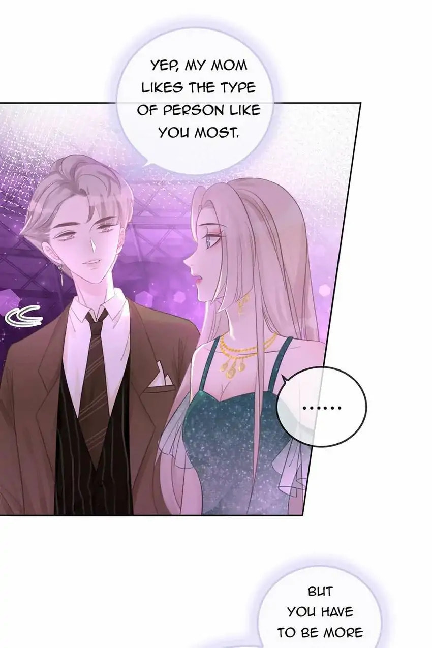 Read This Song Is Only for You chapter 49 image 29 on Lezhin