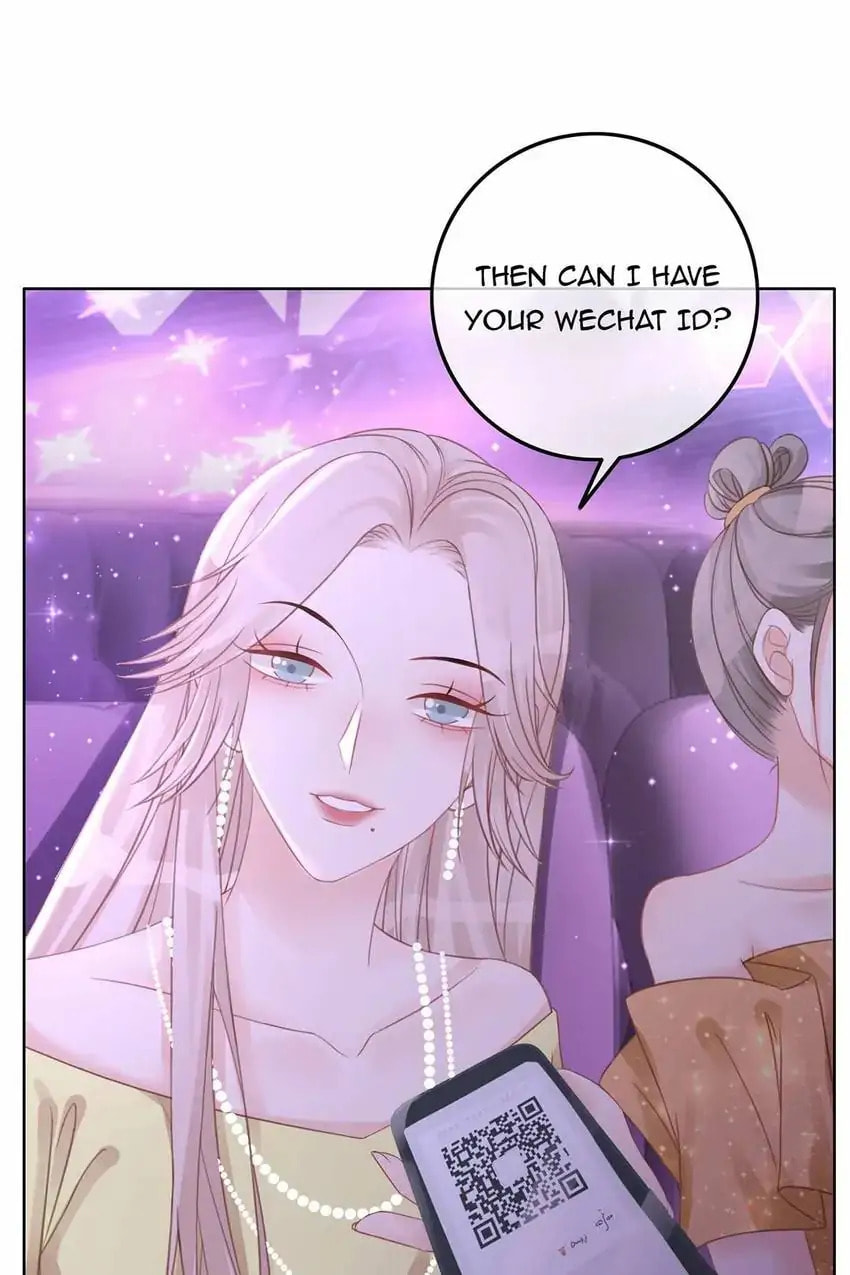 Read This Song Is Only for You chapter 49 image 3 on Lezhin