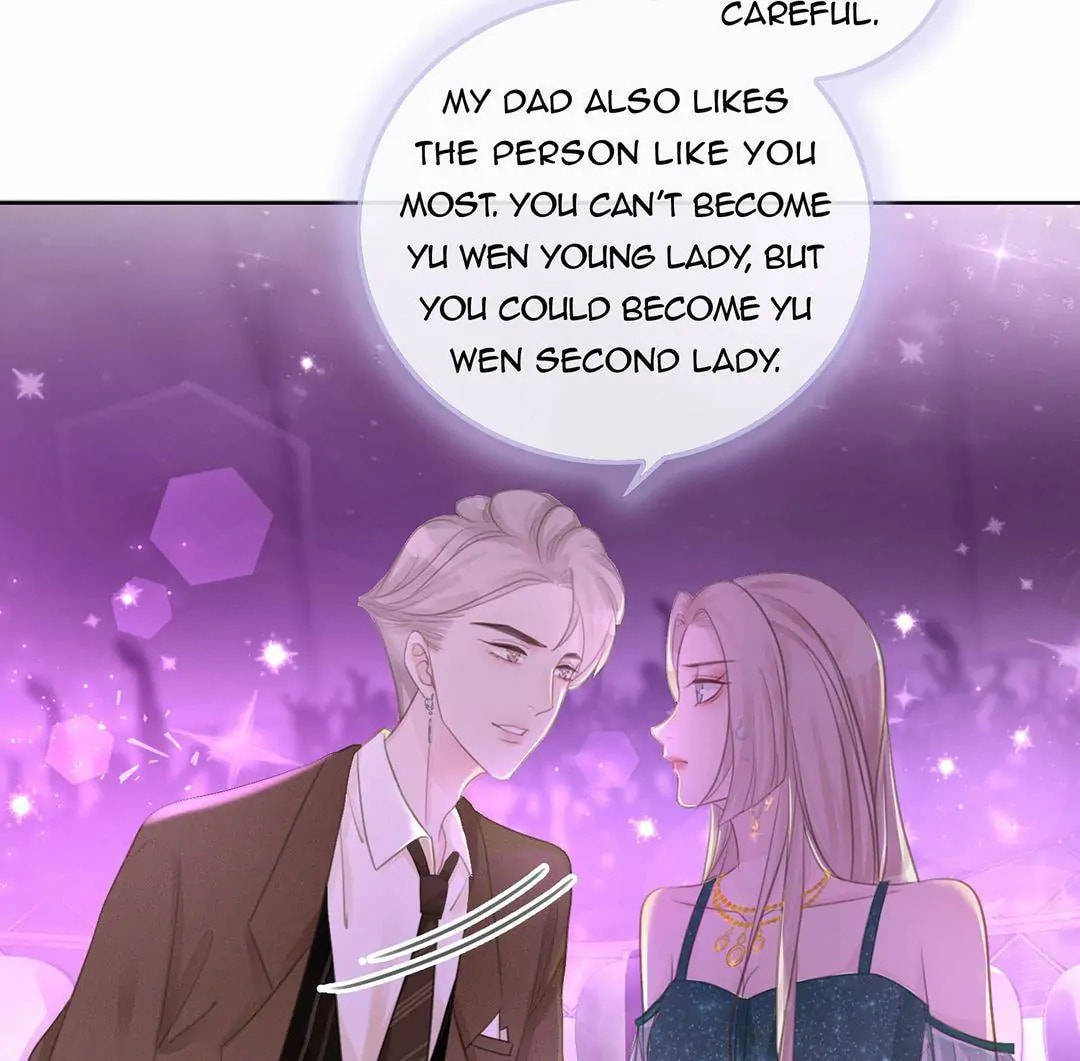 Read This Song Is Only for You chapter 49 image 30 on Lezhin