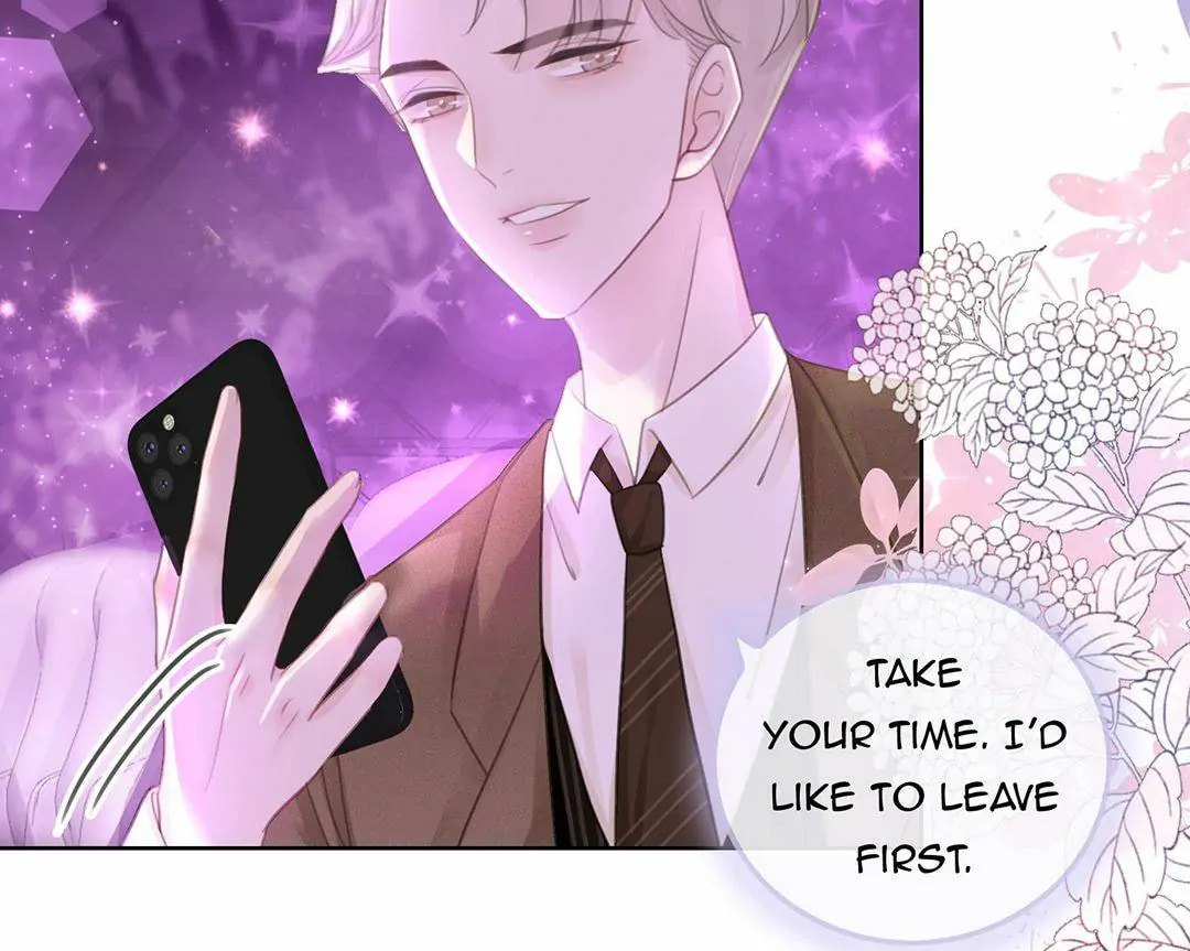 Read This Song Is Only for You chapter 49 image 32 on Lezhin