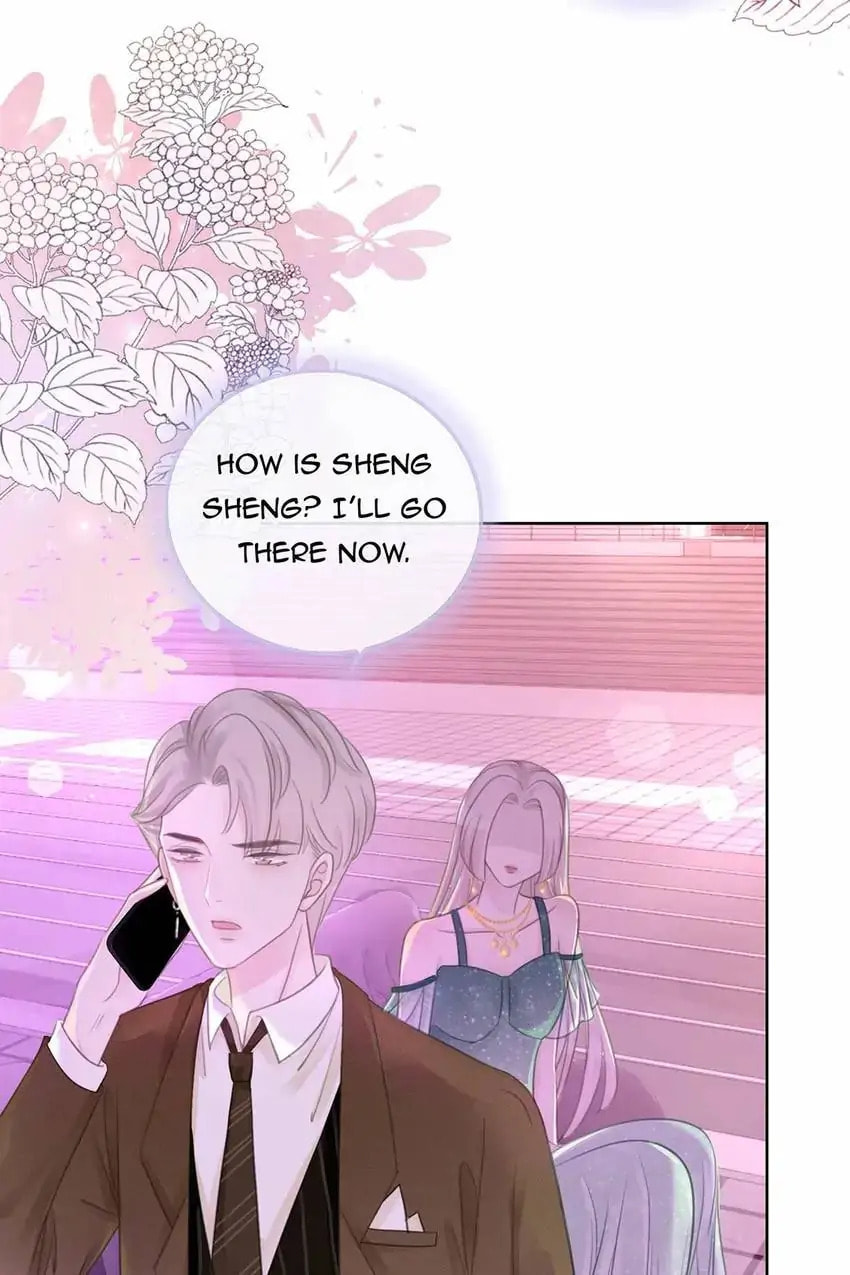 Read This Song Is Only for You chapter 49 image 33 on Lezhin