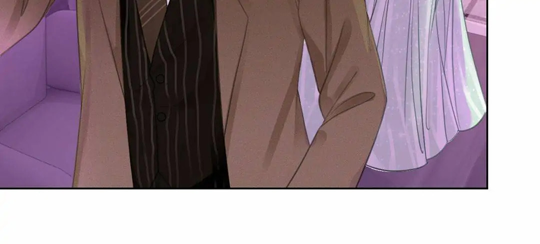 Read This Song Is Only for You chapter 49 image 34 on Lezhin
