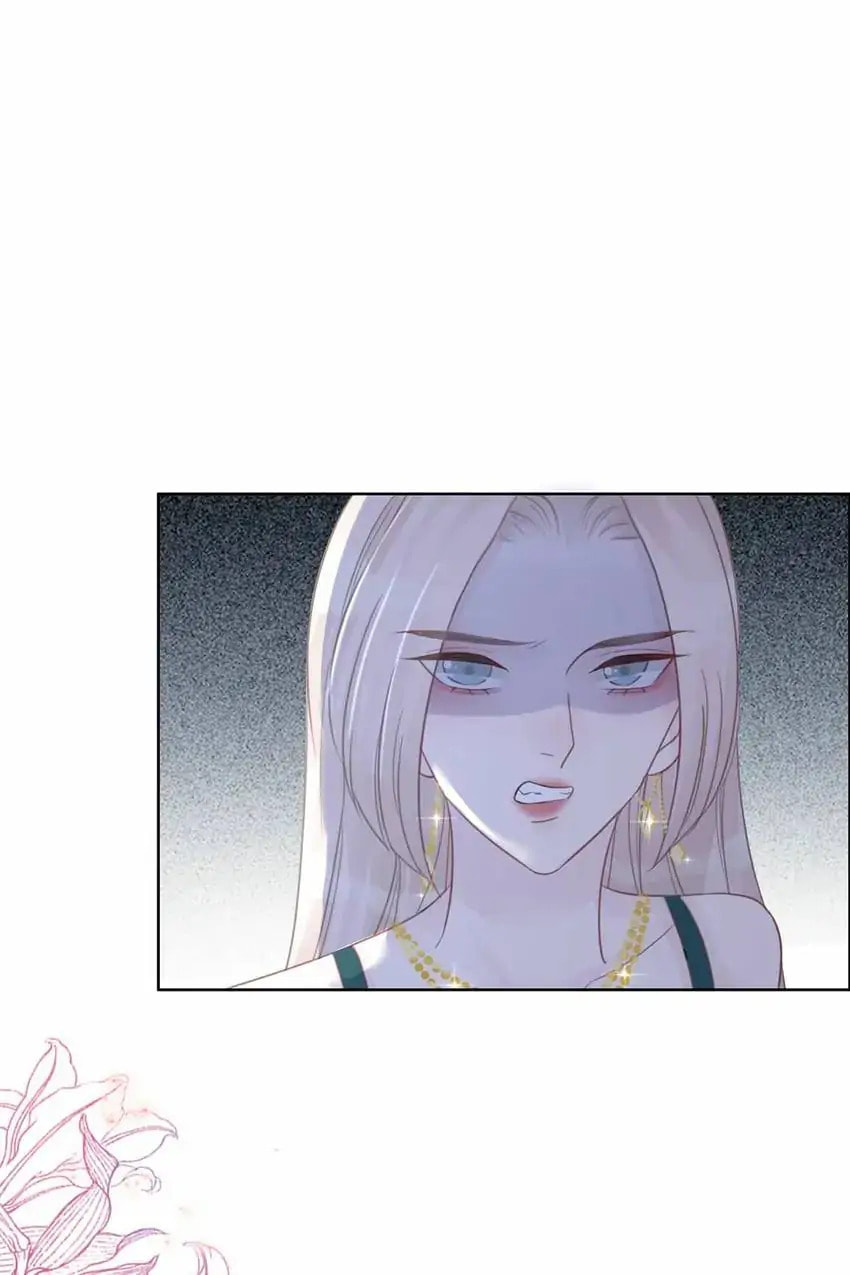 Read This Song Is Only for You chapter 49 image 35 on Lezhin