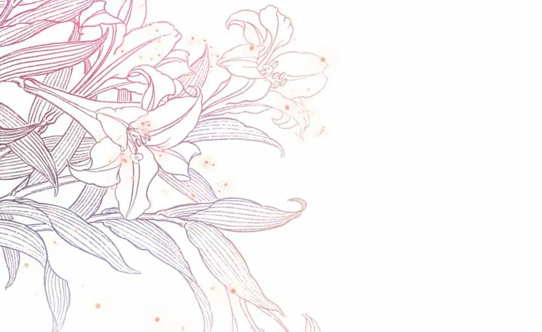 Read This Song Is Only for You chapter 49 image 36 on Lezhin