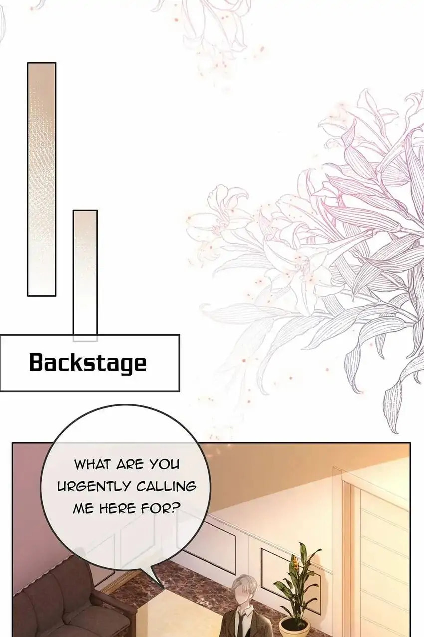Read This Song Is Only for You chapter 49 image 37 on Lezhin