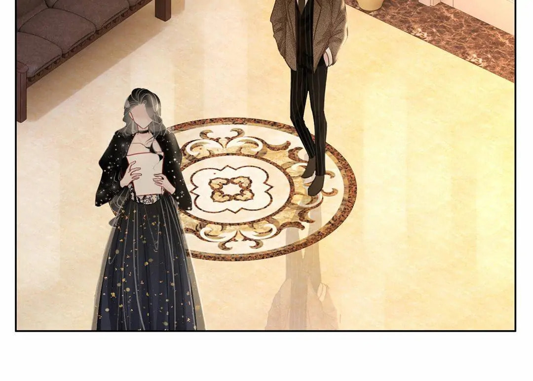 Read This Song Is Only for You chapter 49 image 38 on Lezhin
