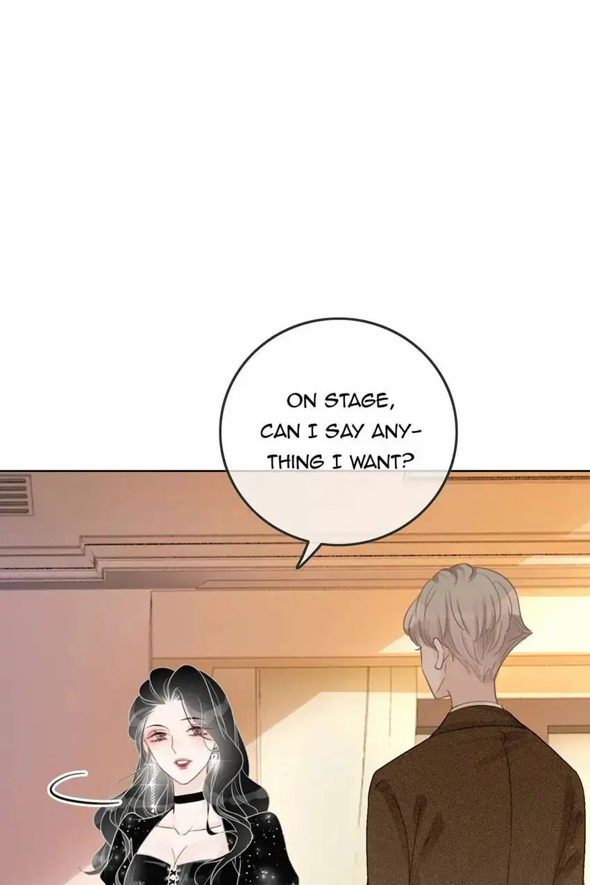 Read This Song Is Only for You chapter 49 image 39 on Lezhin