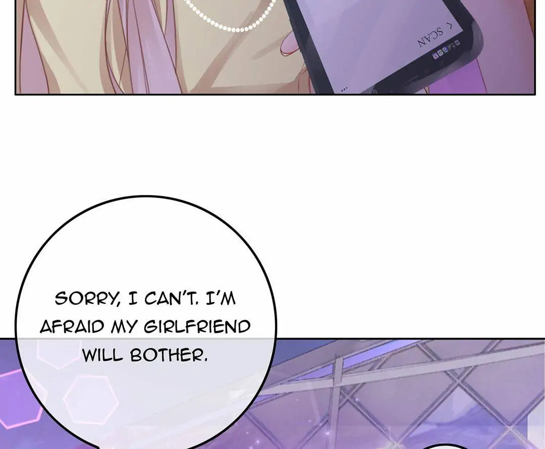 Read This Song Is Only for You chapter 49 image 4 on Lezhin