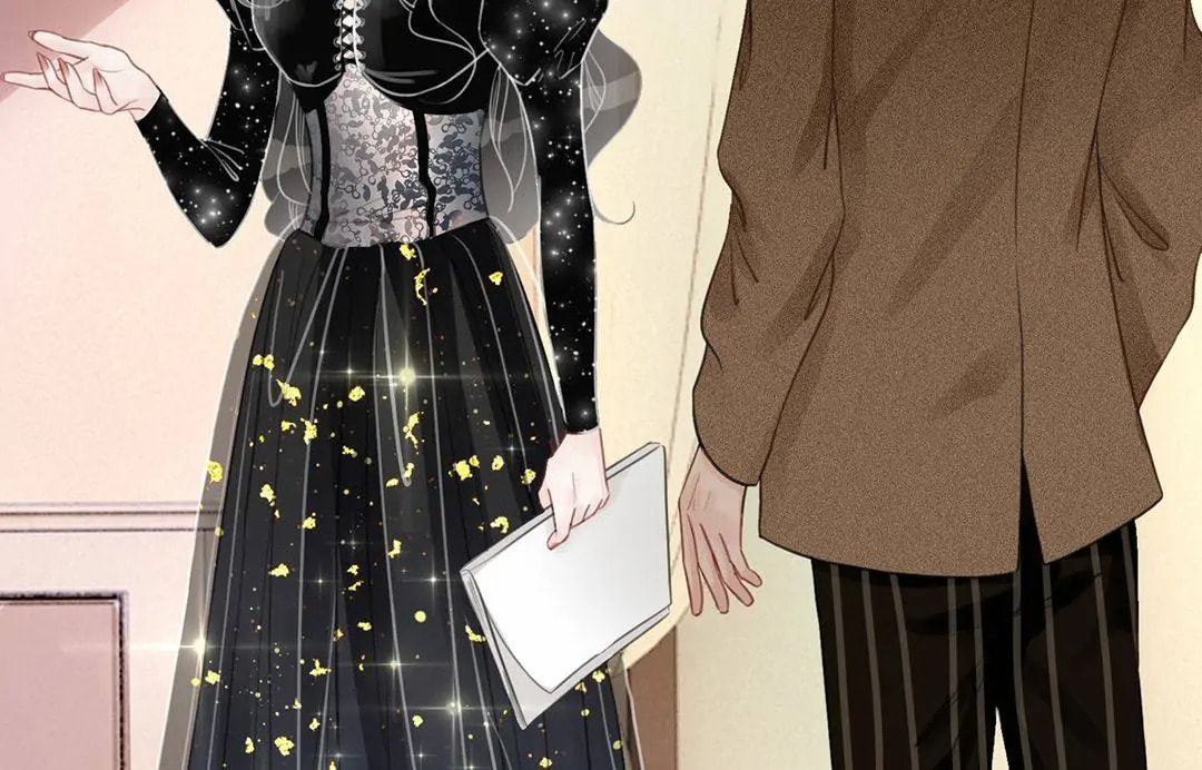 Read This Song Is Only for You chapter 49 image 40 on Lezhin