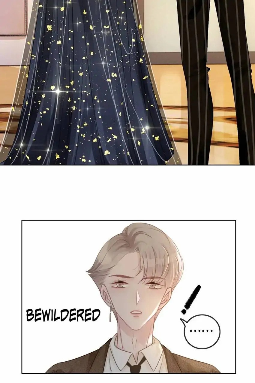 Read This Song Is Only for You chapter 49 image 41 on Lezhin