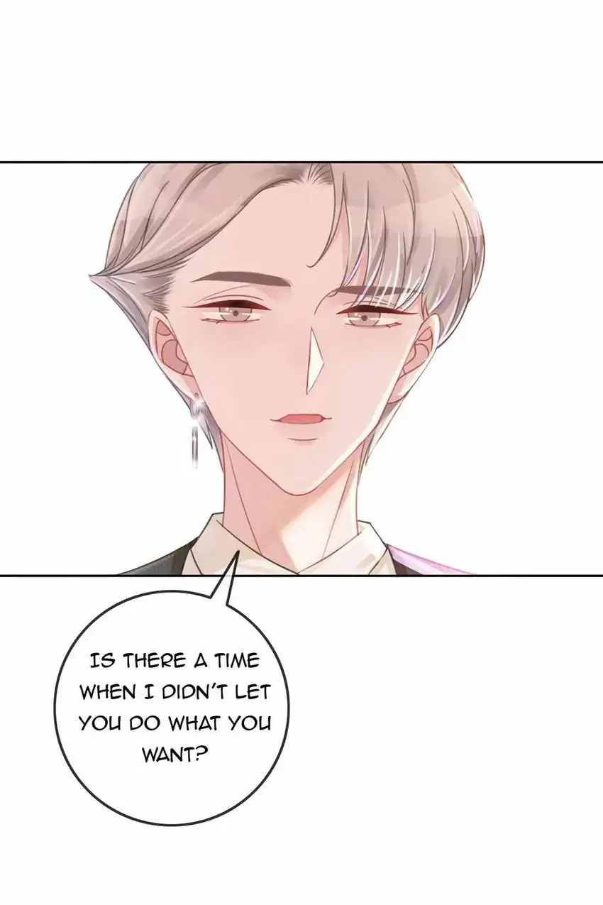 Read This Song Is Only for You chapter 49 image 43 on Lezhin