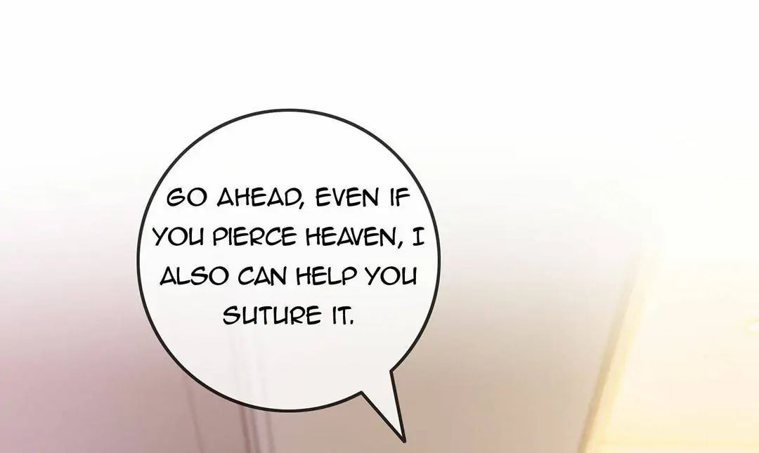 Read This Song Is Only for You chapter 49 image 44 on Lezhin