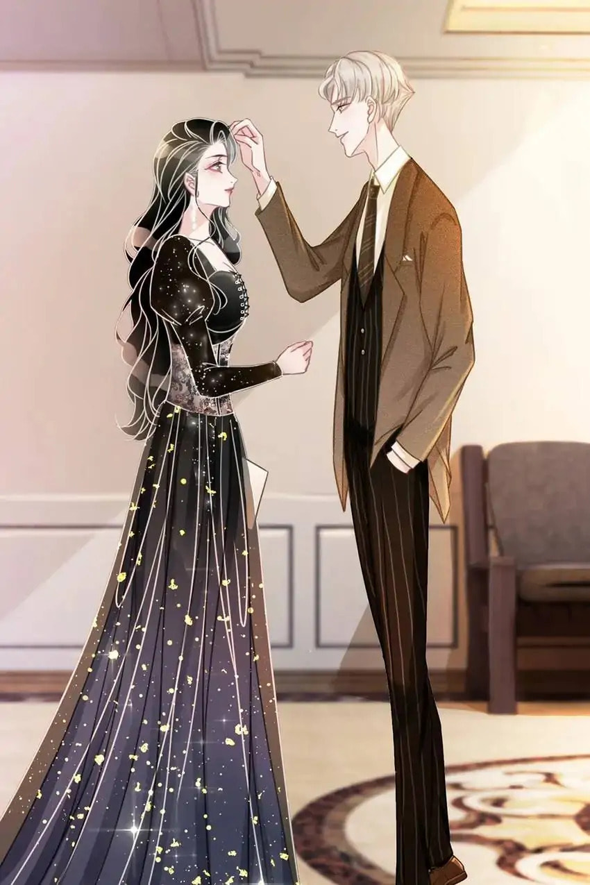 Read This Song Is Only for You chapter 49 image 45 on Lezhin
