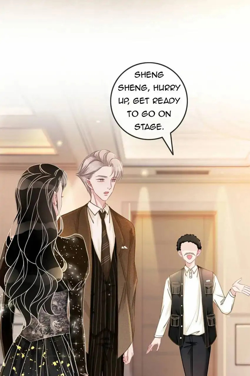 Read This Song Is Only for You chapter 49 image 47 on Lezhin