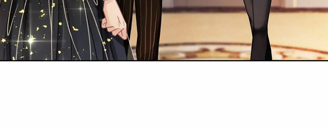 Read This Song Is Only for You chapter 49 image 48 on Lezhin