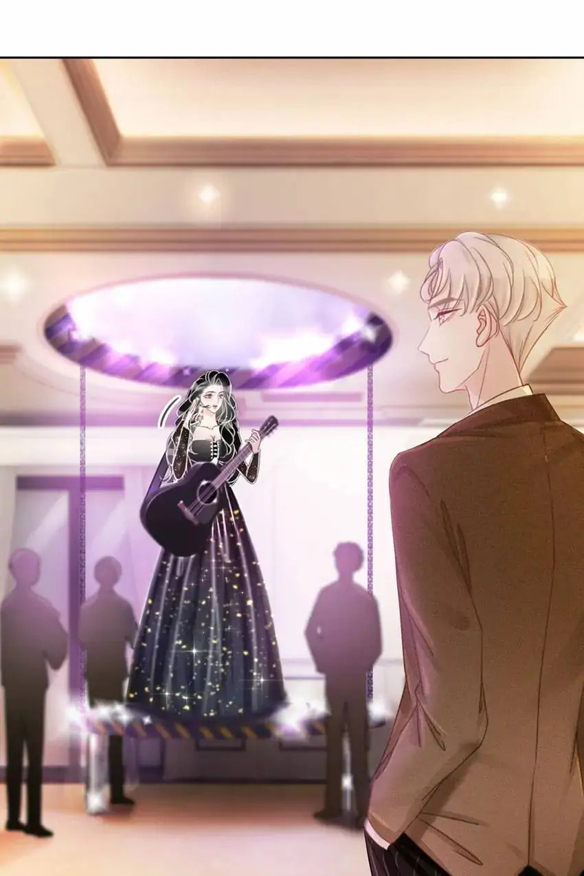 Read This Song Is Only for You chapter 49 image 49 on Lezhin