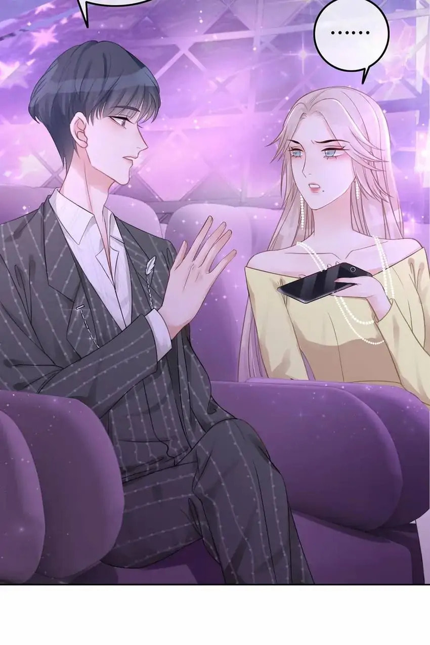 Read This Song Is Only for You chapter 49 image 5 on Lezhin