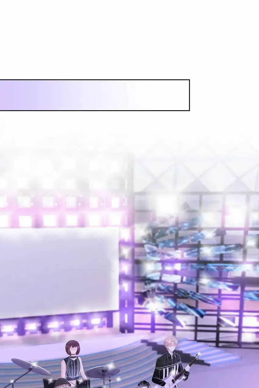 Read This Song Is Only for You chapter 49 image 51 on Lezhin