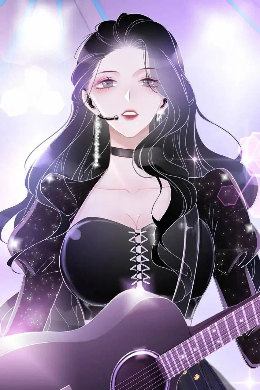 Read This Song Is Only for You chapter 49 image 53 on Lezhin