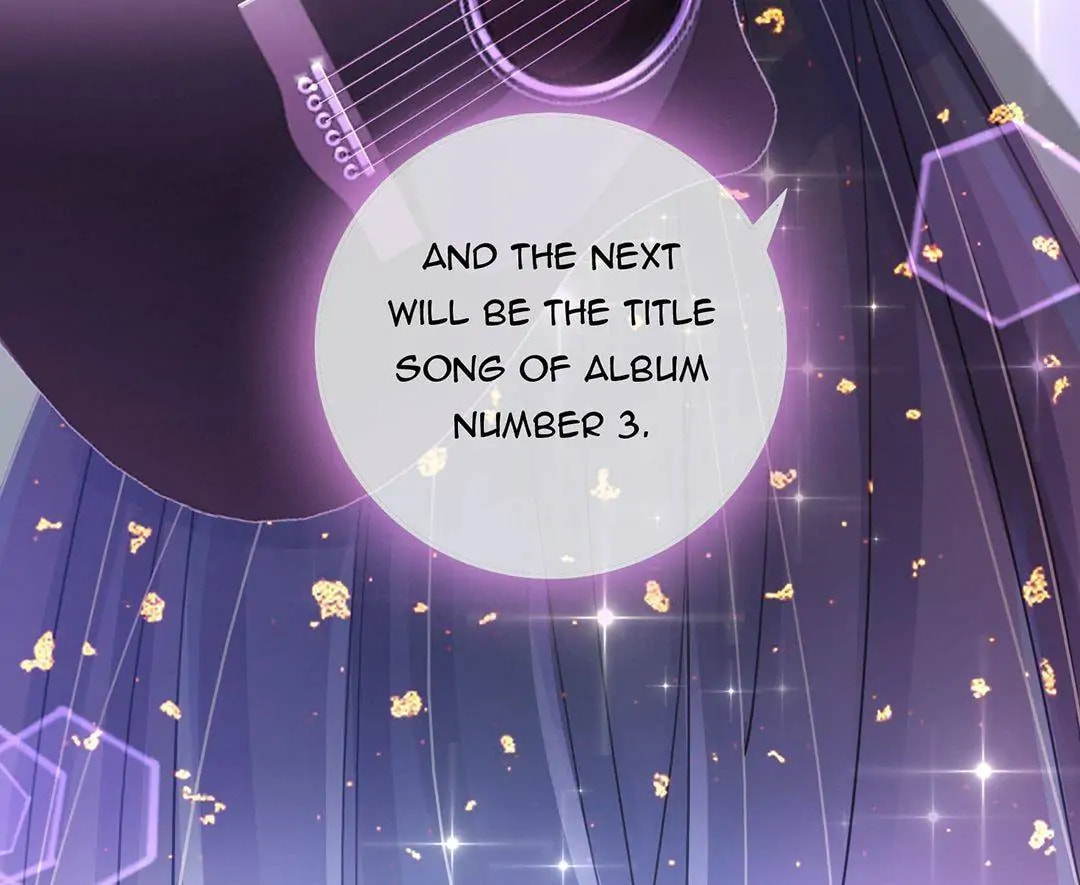 Read This Song Is Only for You chapter 49 image 54 on Lezhin