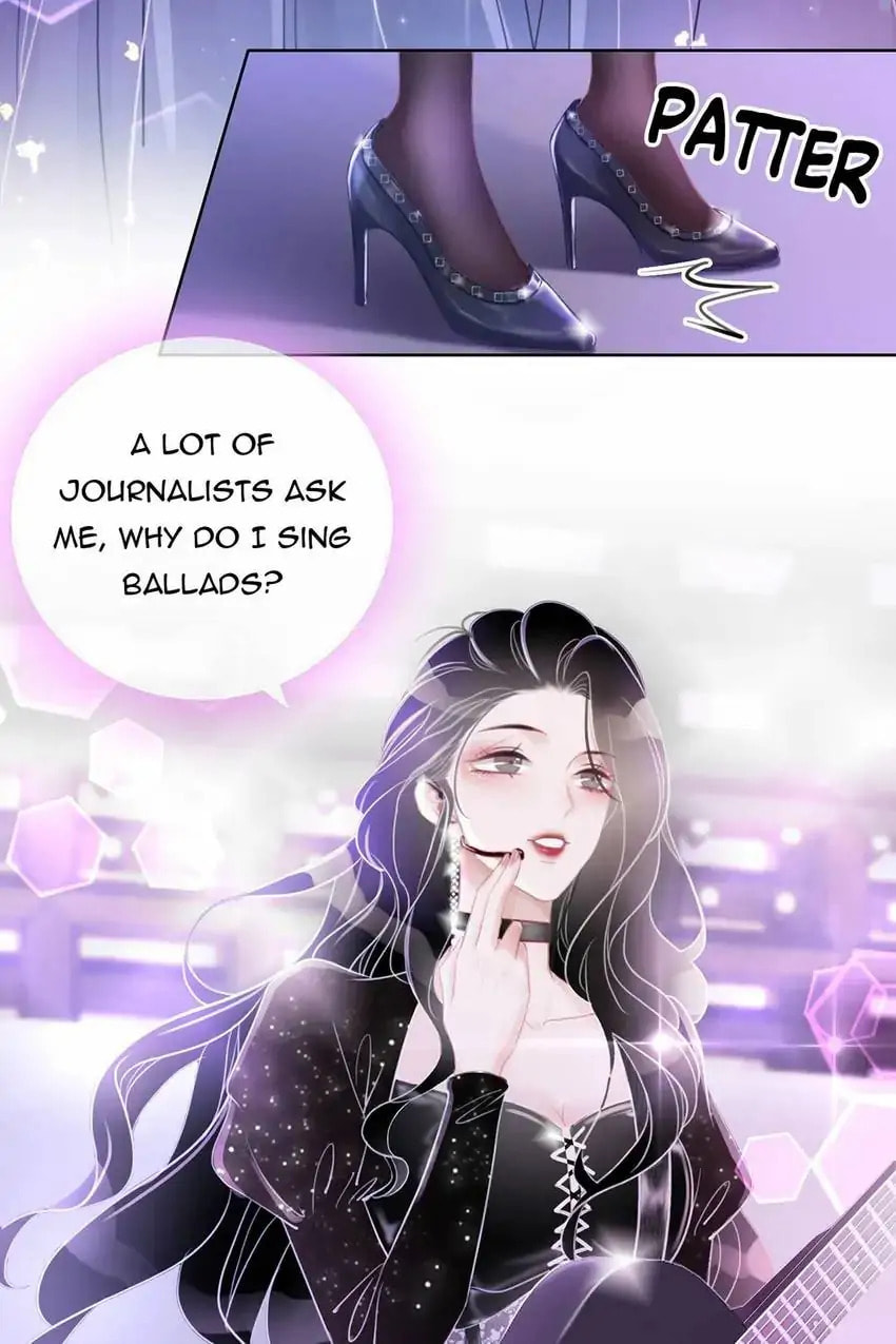 Read This Song Is Only for You chapter 49 image 55 on Lezhin