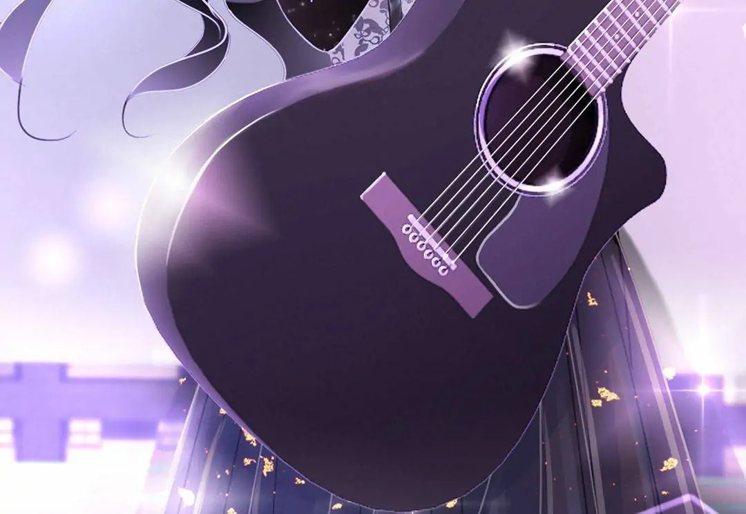 Read This Song Is Only for You chapter 49 image 56 on Lezhin