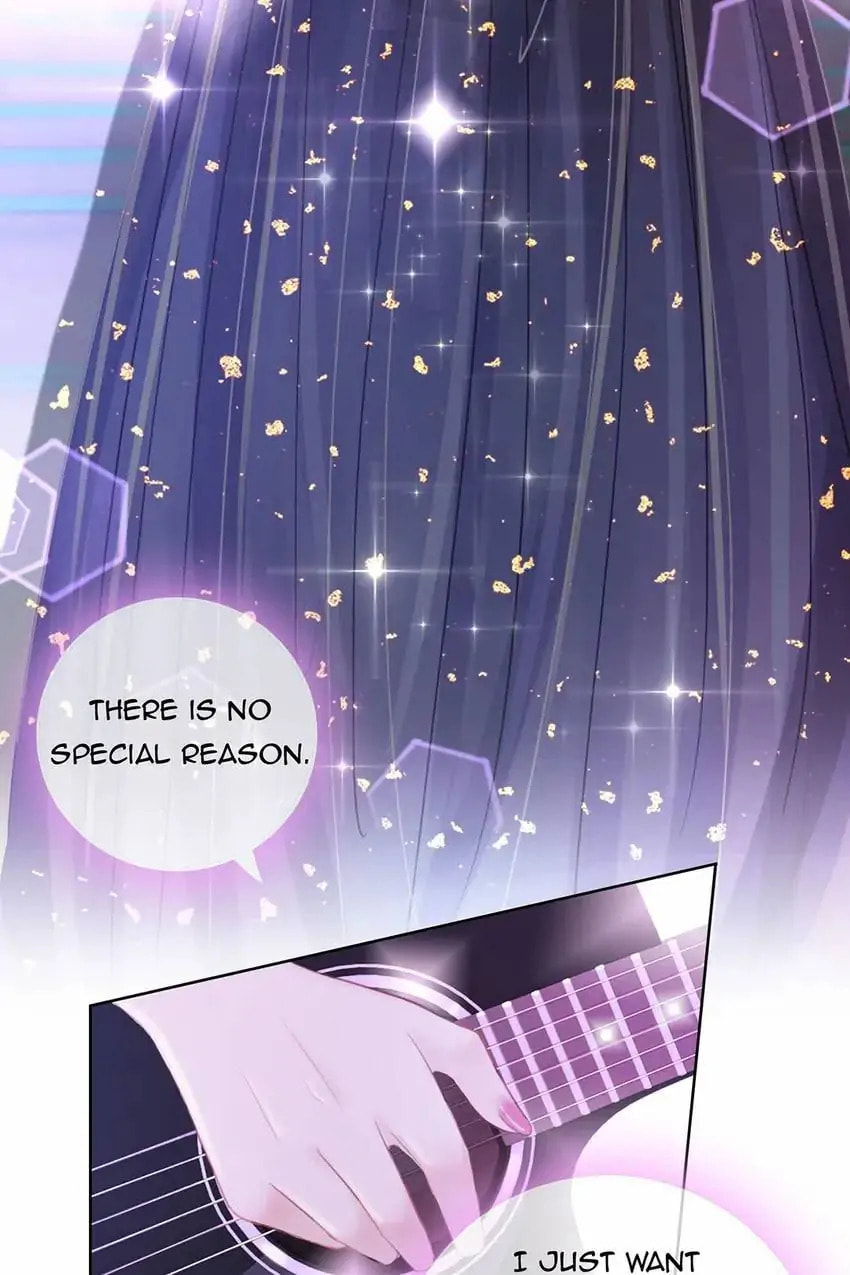 Read This Song Is Only for You chapter 49 image 57 on Lezhin