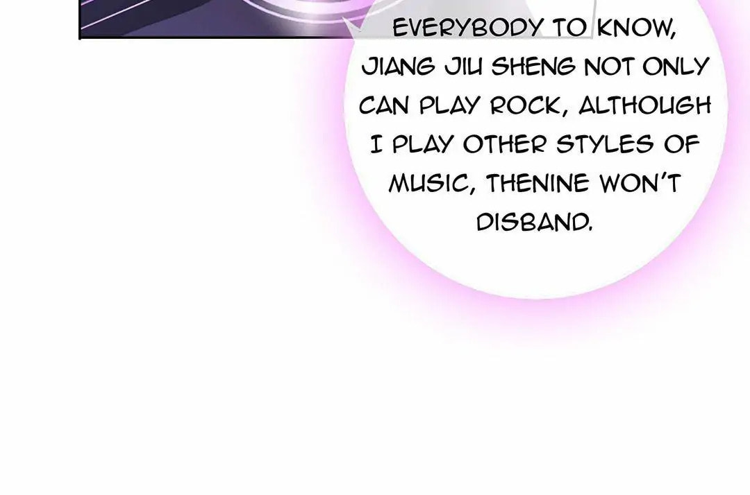 Read This Song Is Only for You chapter 49 image 58 on Lezhin