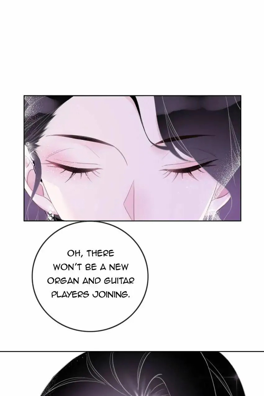 Read This Song Is Only for You chapter 49 image 59 on Lezhin