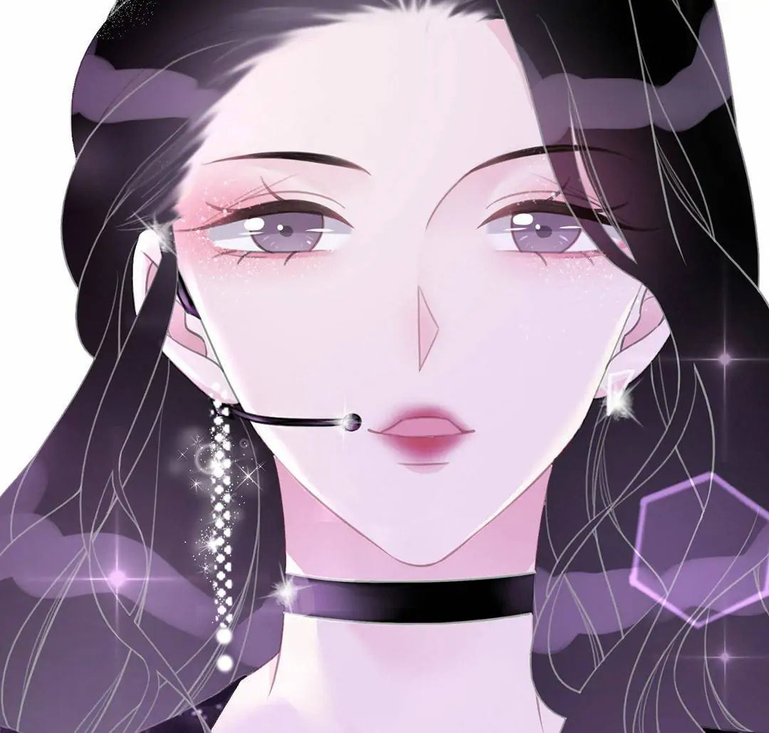 Read This Song Is Only for You chapter 49 image 60 on Lezhin