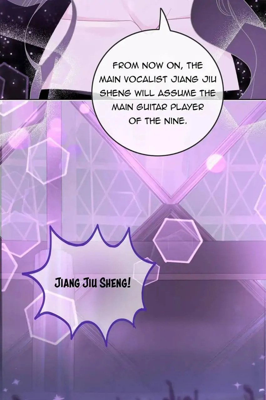 Read This Song Is Only for You chapter 49 image 61 on Lezhin