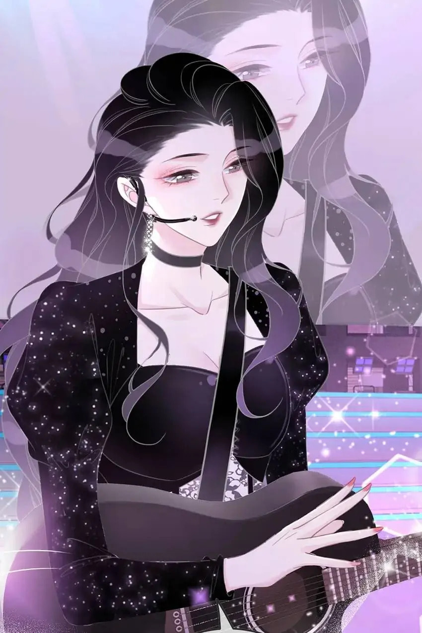 Read This Song Is Only for You chapter 49 image 65 on Lezhin