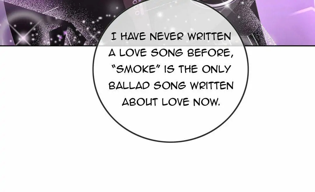 Read This Song Is Only for You chapter 49 image 66 on Lezhin