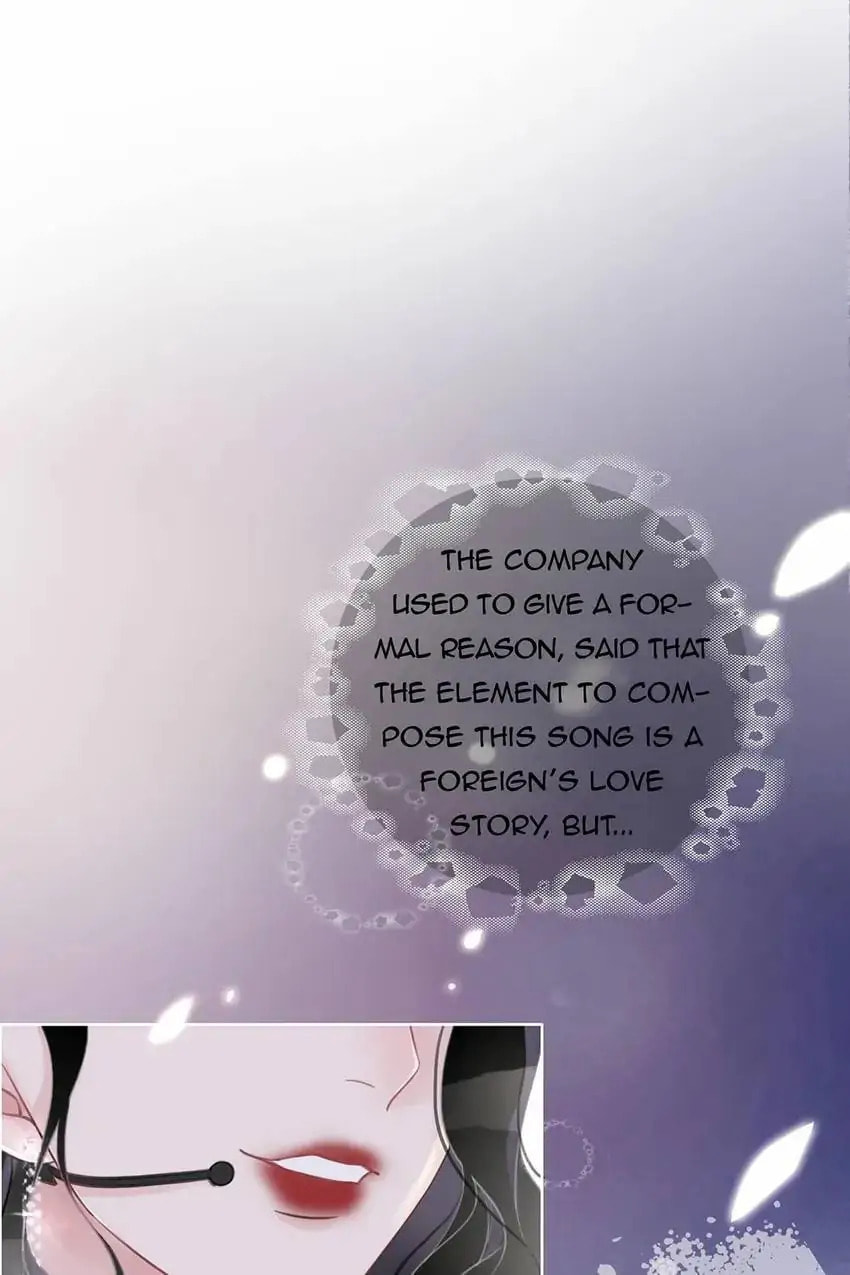 Read This Song Is Only for You chapter 49 image 67 on Lezhin