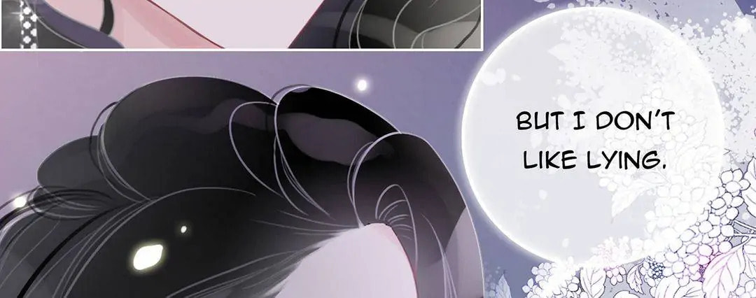 Read This Song Is Only for You chapter 49 image 68 on Lezhin