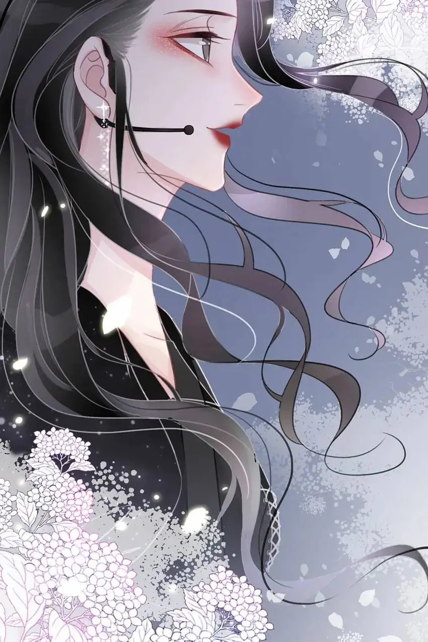 Read This Song Is Only for You chapter 49 image 69 on Lezhin
