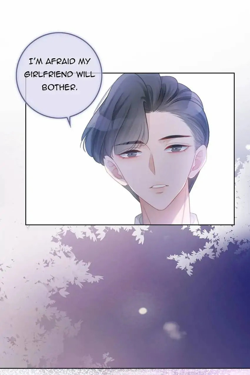 Read This Song Is Only for You chapter 49 image 7 on Lezhin