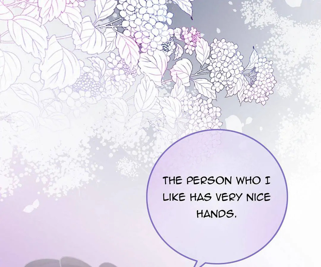 Read This Song Is Only for You chapter 49 image 70 on Lezhin