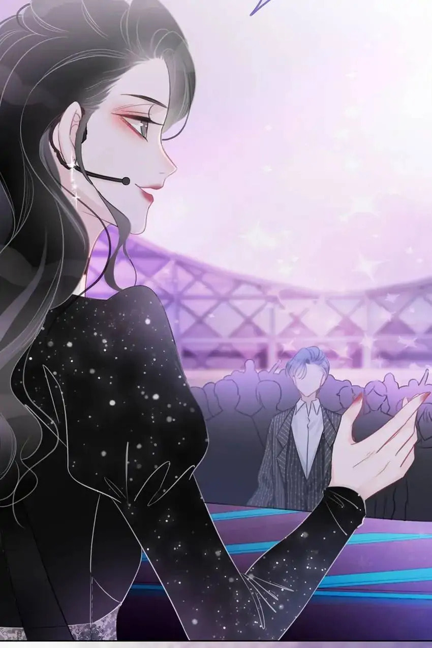 Read This Song Is Only for You chapter 49 image 71 on Lezhin