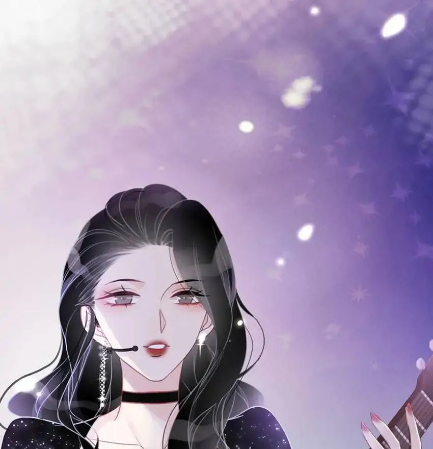 Read This Song Is Only for You chapter 49 image 72 on Lezhin