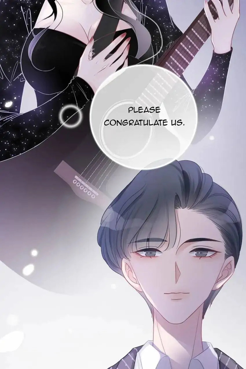 Read This Song Is Only for You chapter 49 image 73 on Lezhin