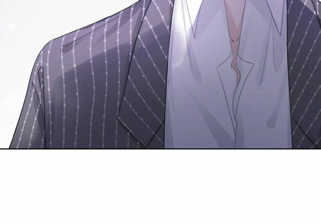 Read This Song Is Only for You chapter 49 image 74 on Lezhin